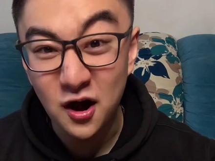 #一起吃饭吧 答应我一定要看到最后!