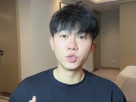 中焦一旦通了,变瘦是很快的。 #健康乘风计划 #养生 #通中焦 #锻炼