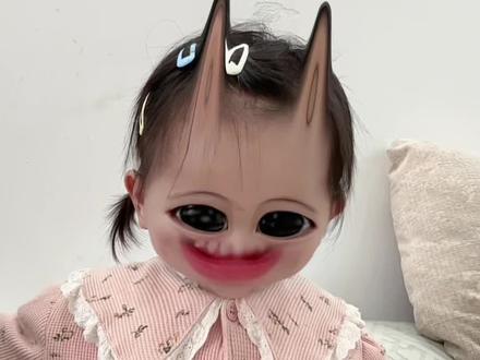 恐龙怎么叫?#萌娃搞笑日常 #亲子互动