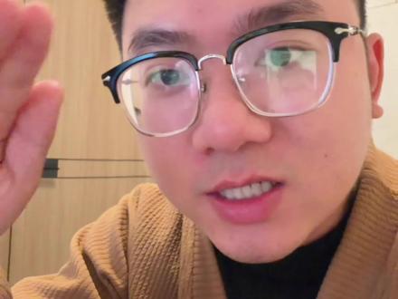 挑战一口气说10个行业怎么用第一视角拍视频#实体店引流 #实体店 #同城引流 #小白自媒体 #实体店怎么做抖音