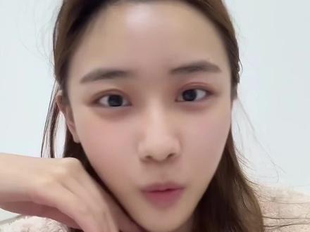 人心怎么能坏成这样!!#避雷