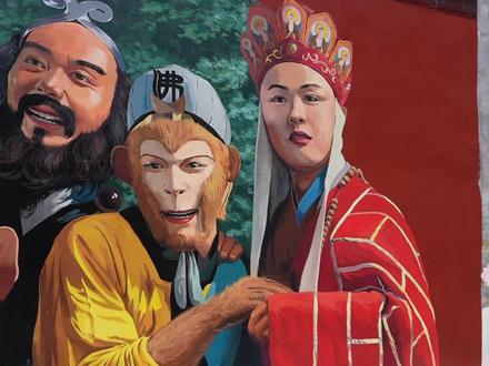 今天现场浇筑地坪,慢工出细活,把每一寸地面都做牢固,让新家住得安稳又舒心。#地坪浇筑 #宅基地建房 @抖音小助手