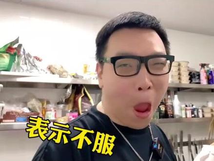 爆红的提拉米苏,不用烤箱就能做,跟高颜值甜品师学到了@早晨企业管理 #甜品 #摆摊 #烘焙 #提拉米苏 #餐饮