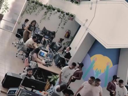 电脑开机 Fatal system error 蓝屏报错修复方案 #电脑蓝屏问题 #windows #系统蓝屏