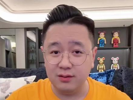 东北雨姐打人事件最新,团队直播道歉!这种方式对吗?? #东北雨姐道歉 #东北雨姐 #东北雨姐打人 #东北雨姐粉条 #东北雨姐丈夫