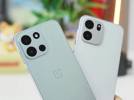 一加Turbo6还是6V?真实用户续航实测来了