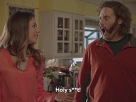 你对自己的assessment是什么?#英语#记单词