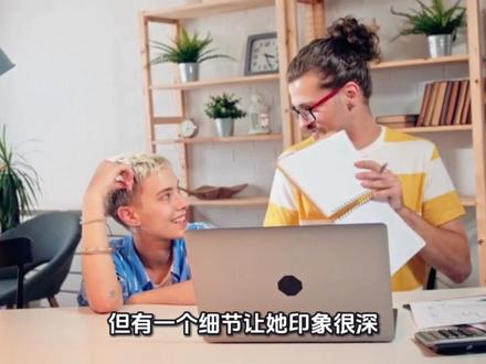 消失的人 一开始没人觉得奇怪。很多外地人偶尔也会在外面住一晚。可第二天早上,旅社老板娘整理房间时发现,他的东西都还在房里。#民间故事#剧情