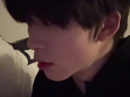 爱的最高境界是心疼#前男友 #暧昧 #强制爱