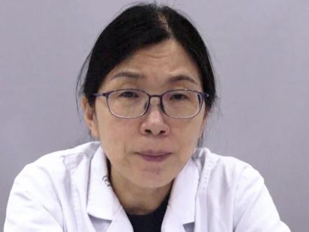 甲亢变甲减,不一定是坏事#甲状腺 #健康科普 #希望能帮到有需要的人