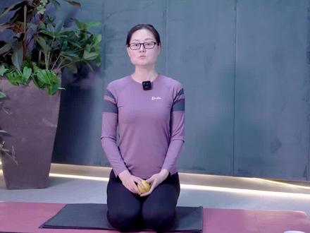 盆底肌高张怎么放松和修复 #盆底肌修复 #盆底肌痉挛综合征 #肌痉挛 #盆底肌康复 #综合征