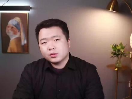 四大文明古国只剩中国,为什么只有中国文明一直延续至今?