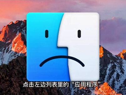 mac电脑如何查看cpu占用率?#数码科技 #mac #电脑 💻