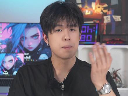 一条视频教你看懂汽车配置#带你懂车#买车那点事儿#汽车知识