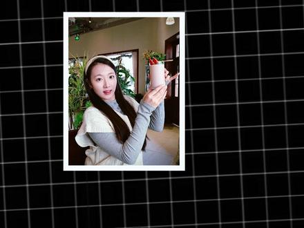 撕拉片+实况运镜!vivo S50把拍照玩出花来了#vivoS50#我的实况每秒都生动#vivoS50长焦Live神器