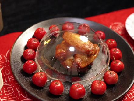 懒人必看!5个速成小妙招爆改2026年夜饭 懒人轻松做大厨#懒人食谱 #年夜饭 #秀一波我的春节邪修美食 #抖音年味争霸赛 #厨房小妙招