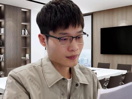准备初八就拿下offer的,建议你先准备场景面试题-JDK版本?#计算机 #编程 #java #求职 #程序员