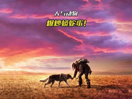 敲开蟒蛇蛋,看清楚里边的东西,吃着还香不香#动物世界 #神奇动物在抖音 #动物 #野生动物零距离