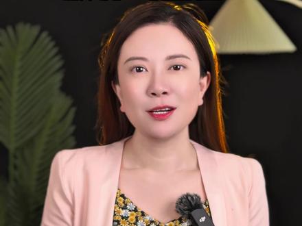 最快女护士张水华放弃马拉松❗做合格护士,还是顶级跑者❓ #马拉松 #长跑 #张水华 #护士 #职场