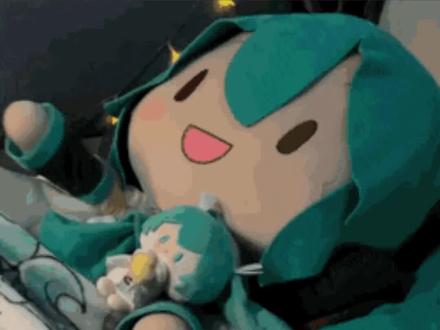 我笑纳了软件 #悟空浏览器 #视频 #爽看