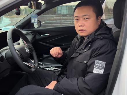 2023款威朗pro,车机掉配置和反复登录账号?只需一招轻松解决!#汽车知识 #带你懂车 #用车知识 #说车聊车 #威朗pro #威朗 #威朗progs #威朗gs #2023款威朗pro #威朗车机