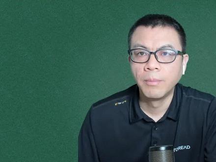 教育部:高校科研助理人数将作为保研名额参考因素#杜知书 #研究生 #推免研究生