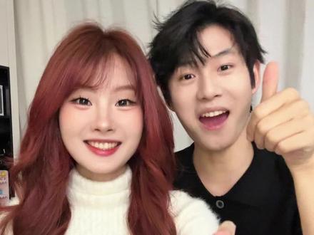 情人节约会项目从夯到拉#情侣约会 #情人节 #华为手表