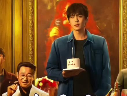 人之初最新剧情 原来这就是曲梦案的真相,也是高大华用死保护的原因,还有张静死守的秘密 #人之初 #张若昀 #悬疑 #新剧来袭 #好剧推荐