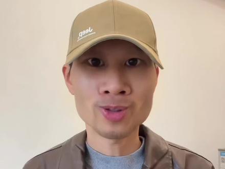 刚发布就成了全网公敌,未来何去何从?
#豆包手机