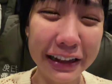 看完给阿嫲的情书以后#给阿嫲的情书