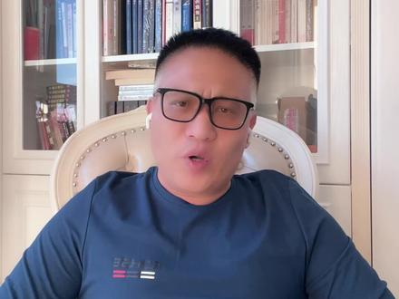 一切都是最好的安排!#认知