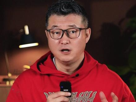 封关后的海南岛,能不能取代新加坡? #燃起来了大国重器 #海南封关 #海南 #新加坡 #财经