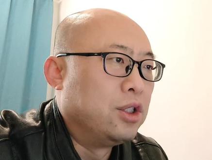 我国成功发射微厘空间02组卫星。#卫星 #北斗