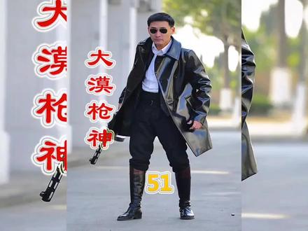 鹰哥重伤失忆偶遇大莲产生爱慕,起名李大喜,小玲却在伤心落泪#影视解说 #创作者扶持计划 #百亿流量扶持 #龚开你的超能力
