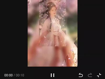 一张图片生成多画面模板创作方法#像塑零基础 #一张图片变多画面