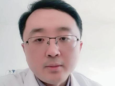 降血压最好的运动是什么? #高血压 #降血压 #运动