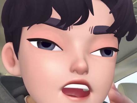 谷歌再掀Al战火:Gemini上线音乐模型 一句话即可生成歌曲#谷歌#音乐#大模型#ai