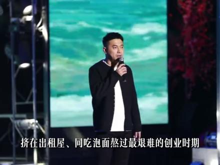 十首兄弟神曲,只推荐一首。哪首是你和老友的专属 BGM? #歌曲 #华语乐坛 #怀旧金曲 #兄弟 #男生的友谊