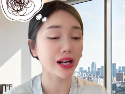 豆包你的全能助手 #豆包app