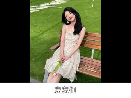 CU蓓蓓交往一百天!私下约会被偶遇啦!#CU #蓓蓓 #一如往昔cp #喜欢你我也是