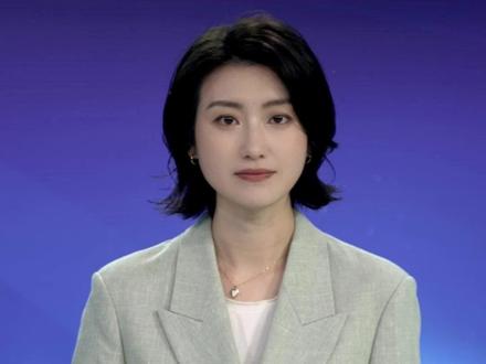 哪怕手机只剩1%的电量,也请为先烈献上一朵鲜花!2025年12月24日是第75个长津湖战役胜利纪念日,致敬不朽英魂!@抖音小助手 @DOU+小助手