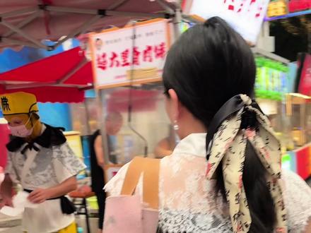 今日美好 猴哥飞饼 #子妍书法#执笔游学#交换美好#原创视频 #猴哥飞饼