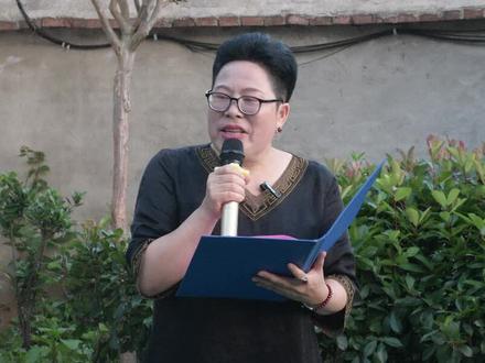 热烈祝贺通江县英才实验学校初2020届毕业生何鹏举同学夺魁2023年高考巴中市理科应届状元!#通江 #高考 #通江县 #高考成绩