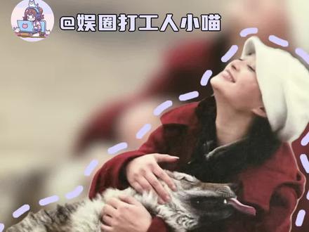 李微漪亦风,离神很近的时候,离人就很远了。#重返狼群 #格林 #李微漪 #亦风 #搞笑