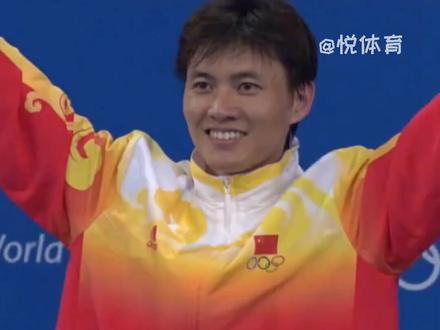 #奥运故事又帅又能击!中国男子击剑首枚奥运金牌,仲满创!@抖音小助手 #东京奥运广东体育频道最强音#击剑