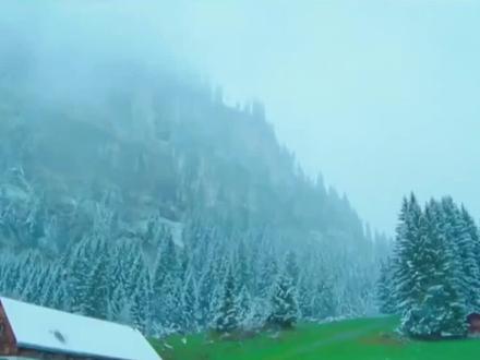 印度神曲《nee jathaga》神翻译中文3字幕,魔性洗脑抖音变装神曲 #变装 #神曲 #神翻译