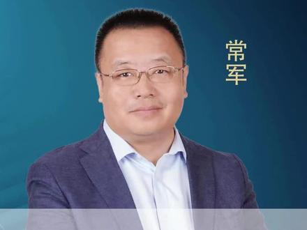 结婚有什么好处?欢迎在评论区留下你的观点#婚姻#婚姻的意义#结婚的好处