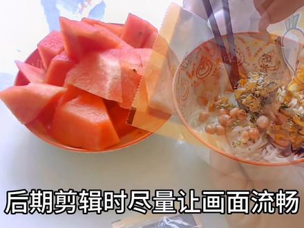 审核不通过不要害怕,所谓的加工简单就是想让我们认真一些,你们觉得呢#渣渣灰虾拌都好吃 @渣渣灰官方旗舰店