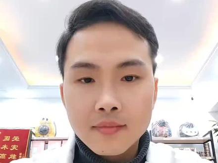 #一线兽医工作者 #宠物医生的日常 #宠物医院的那些事 宠物保险该不该买,怎么买?
