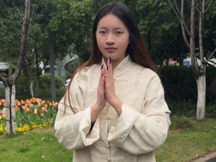 #春日太极漫游 #超会玩派对 #用太极零点五倍速打开春天 #百young非遗计划 #大有学问 户外太极 ,用0.5倍速打开春天